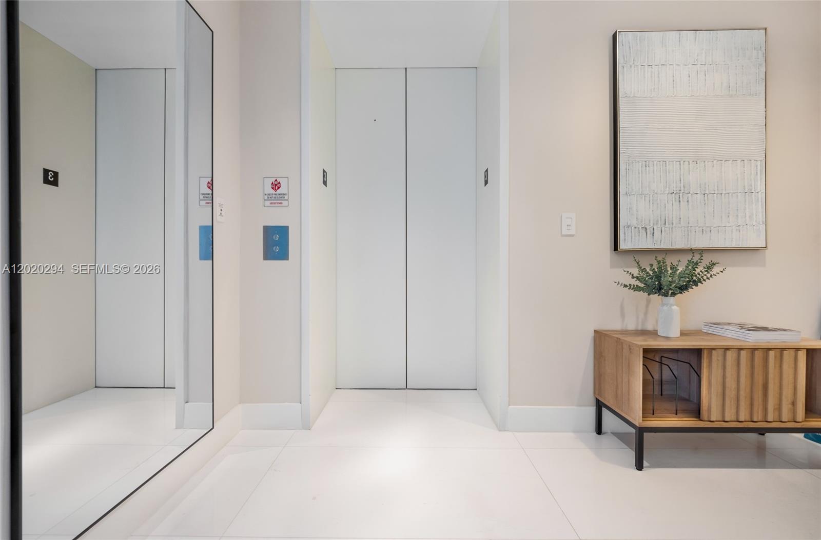 10201 Collins Ave #305 Bal Harbour, FL 33154