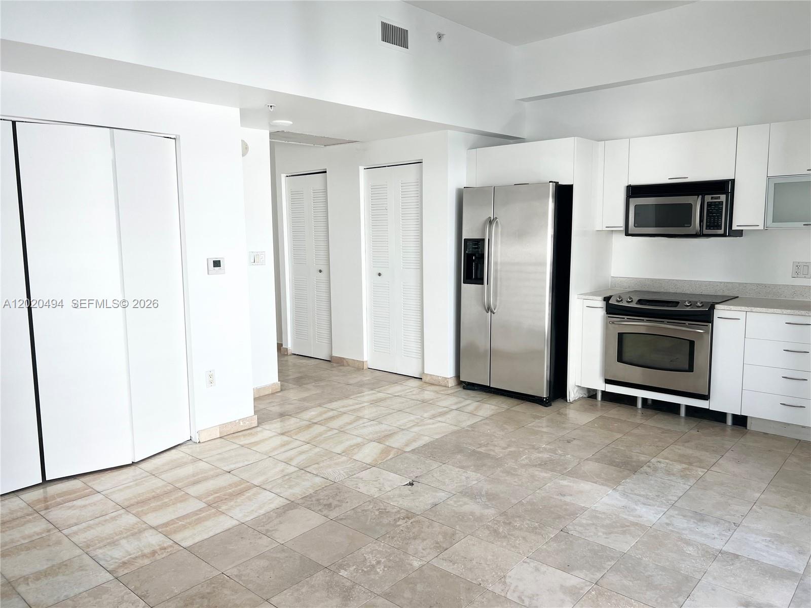 image The Loft 20
