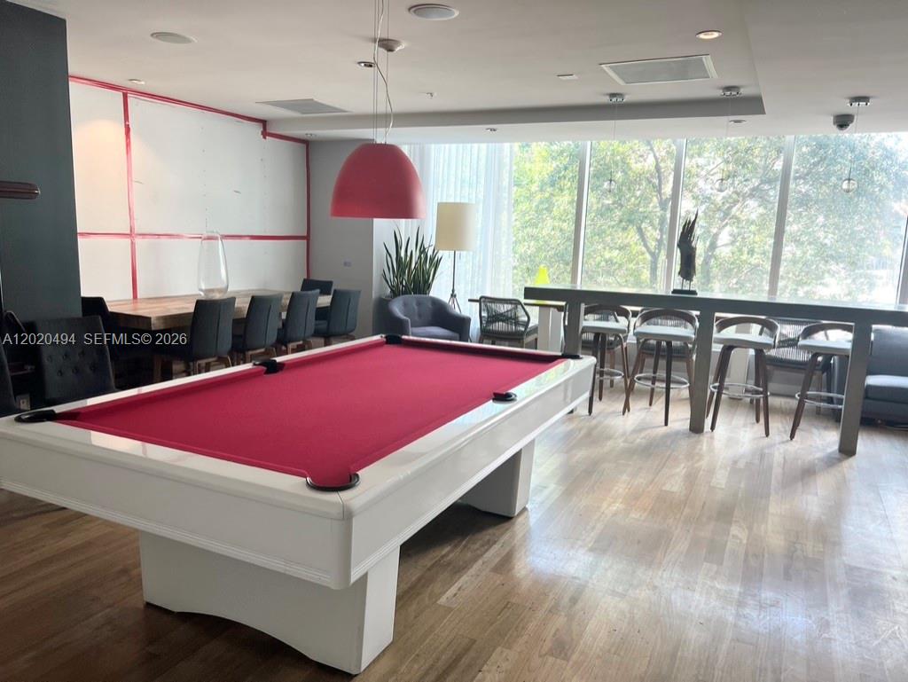 image The Loft 211