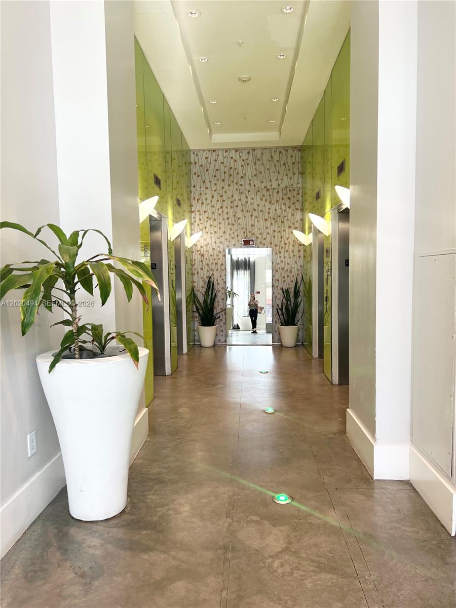 image The Loft 223