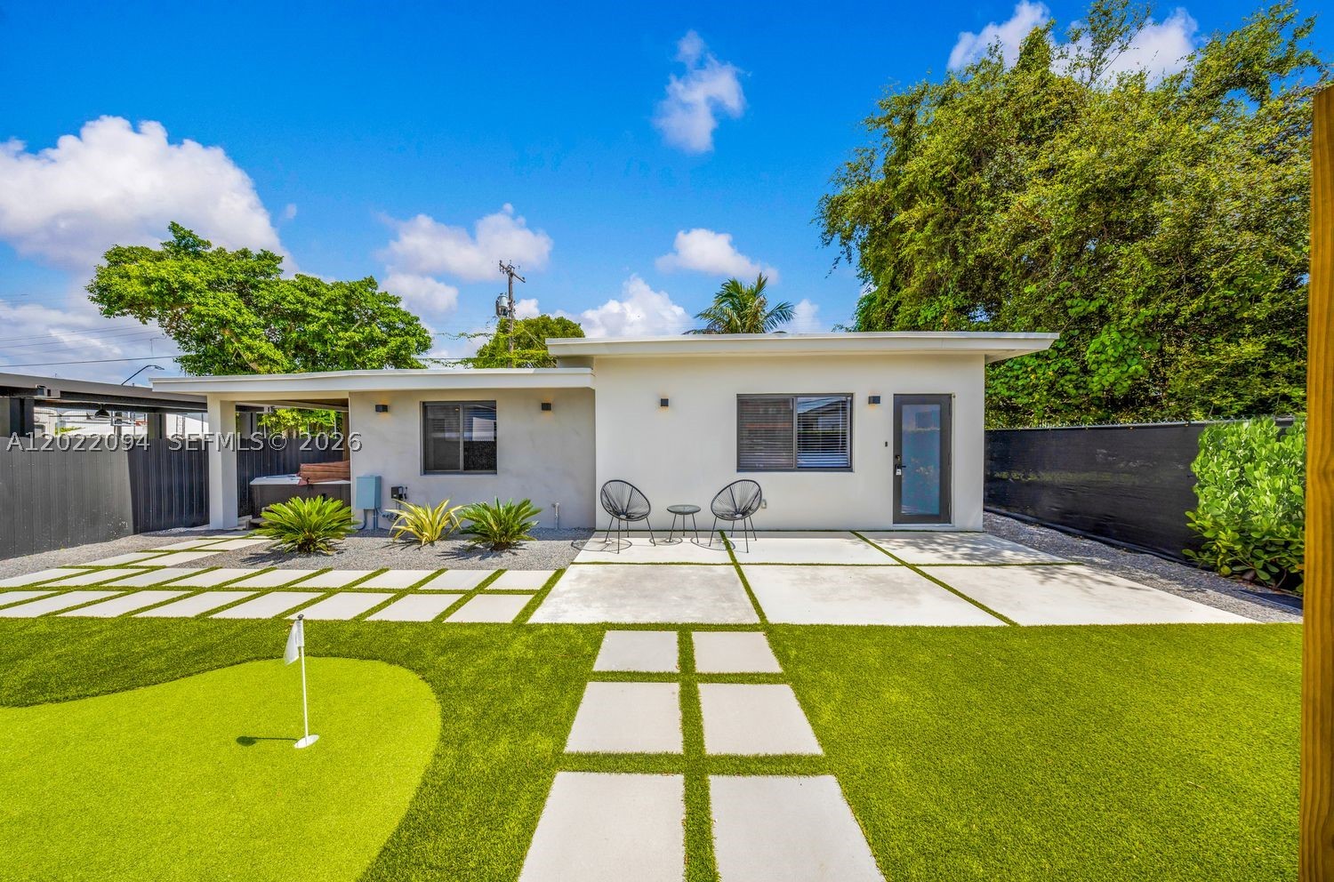 111 NW 53rd St