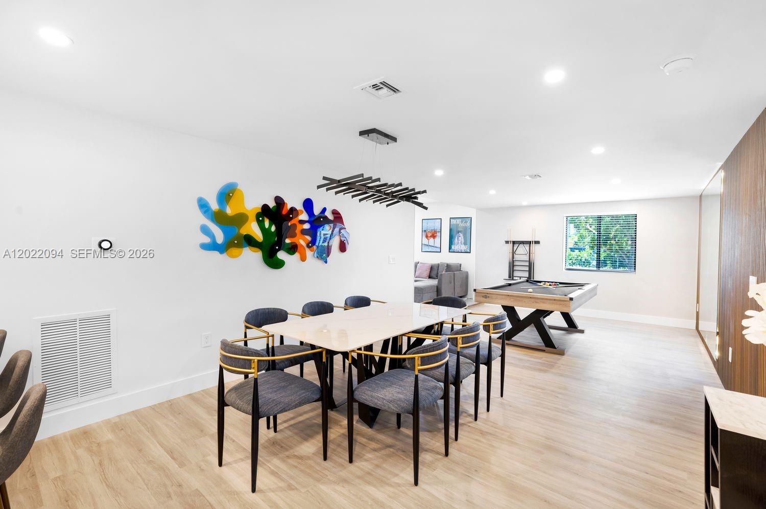 111 NW 53rd St Miami, FL 33127