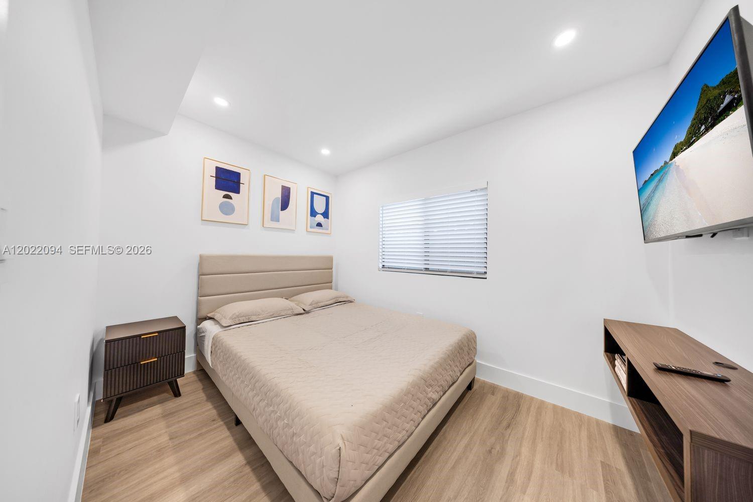 111 NW 53rd St Miami, FL 33127