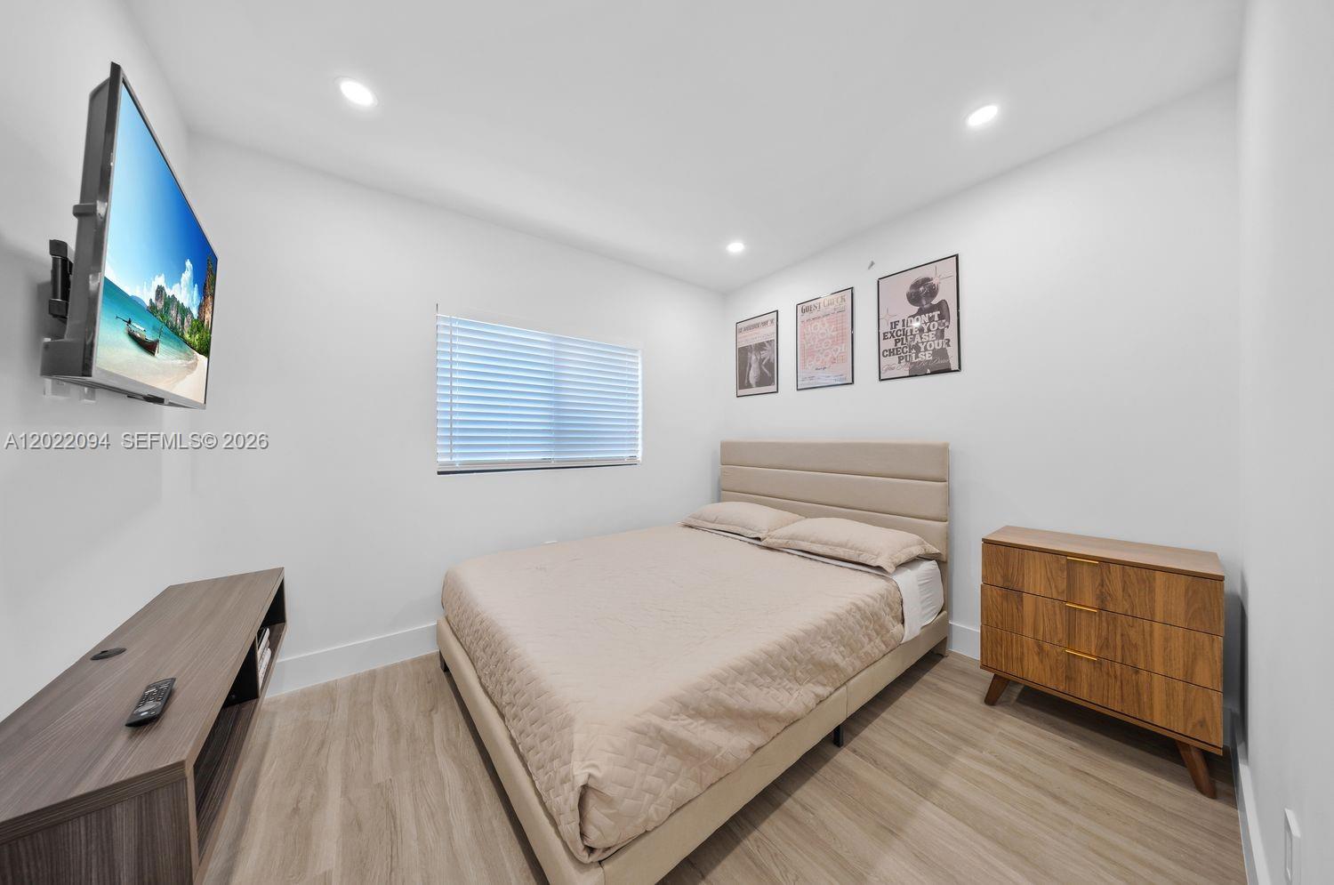 111 NW 53rd St Miami, FL 33127