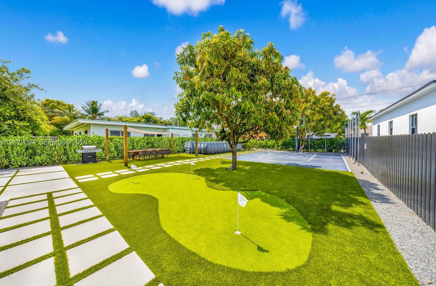 111 NW 53rd St Miami, FL 33127