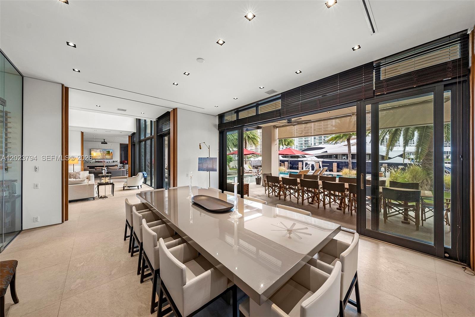 385 Centre Is Golden Beach, FL 33160