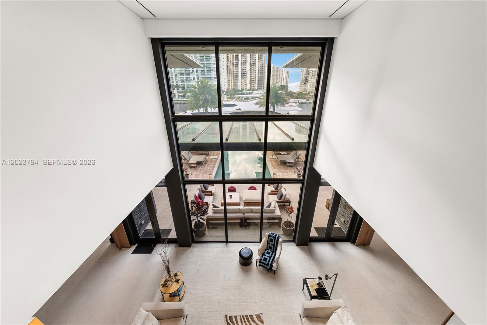385 Centre Is Golden Beach, FL 33160