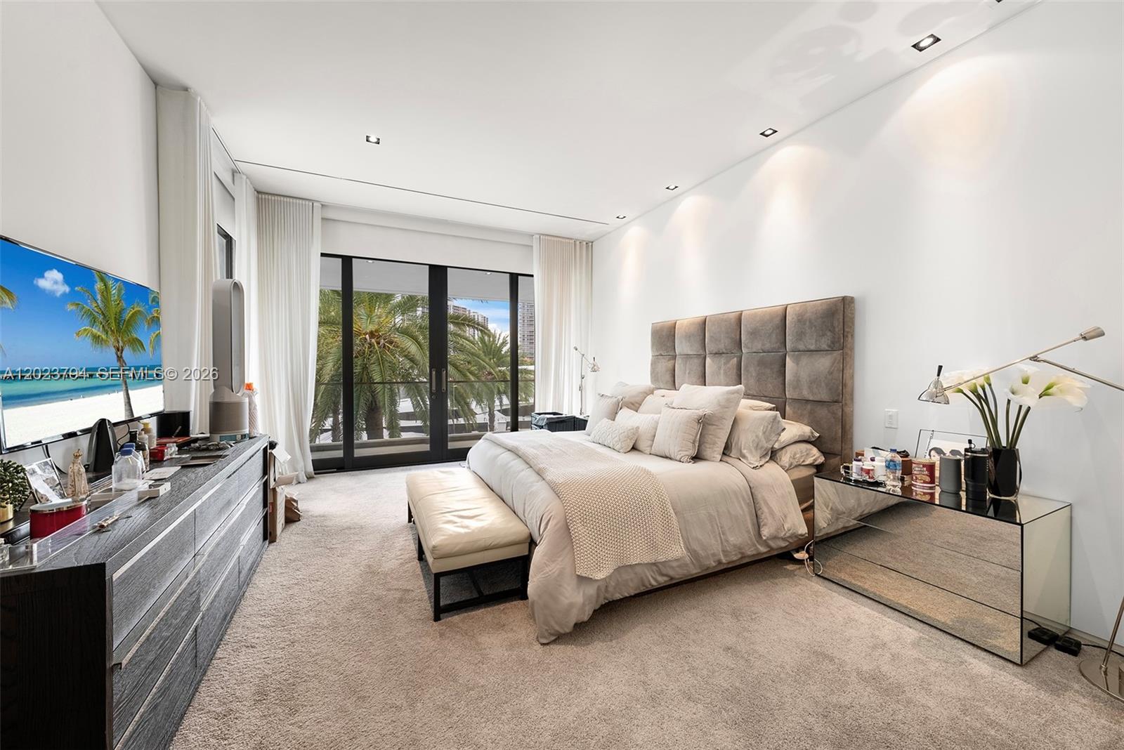 385 Centre Is Golden Beach, FL 33160
