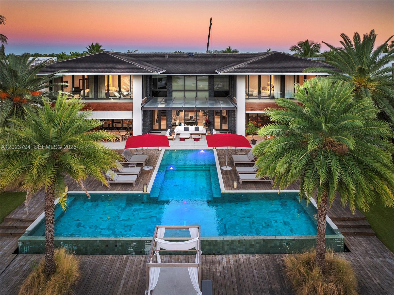 385 Centre Is Golden Beach, FL 33160