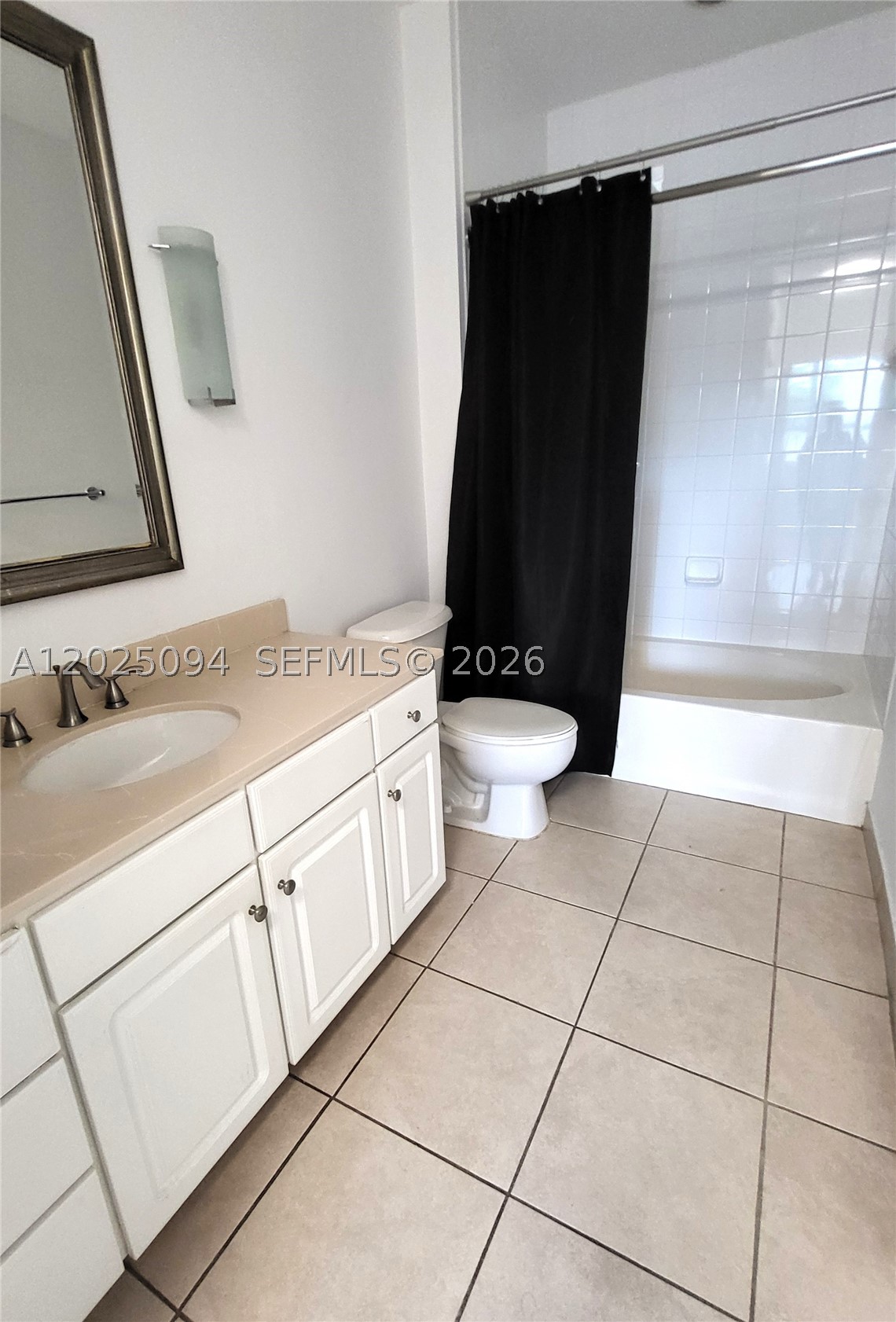 image Cite on the Bay West6