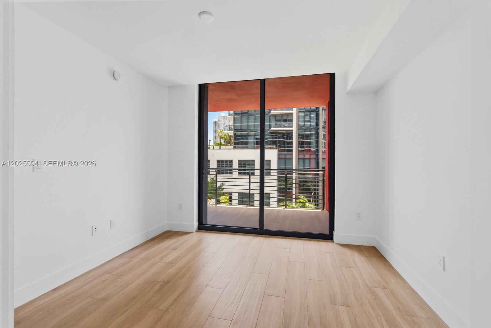 image The Standard Residences Midtown Miami9