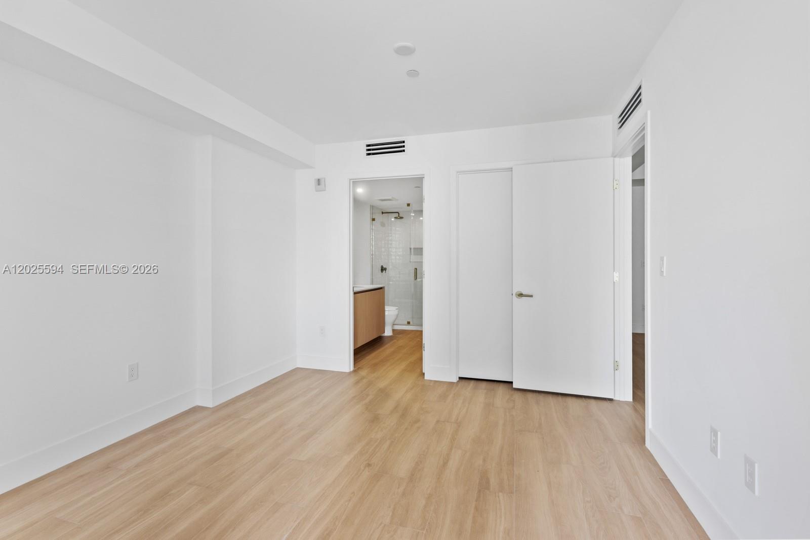 image The Standard Residences Midtown Miami10