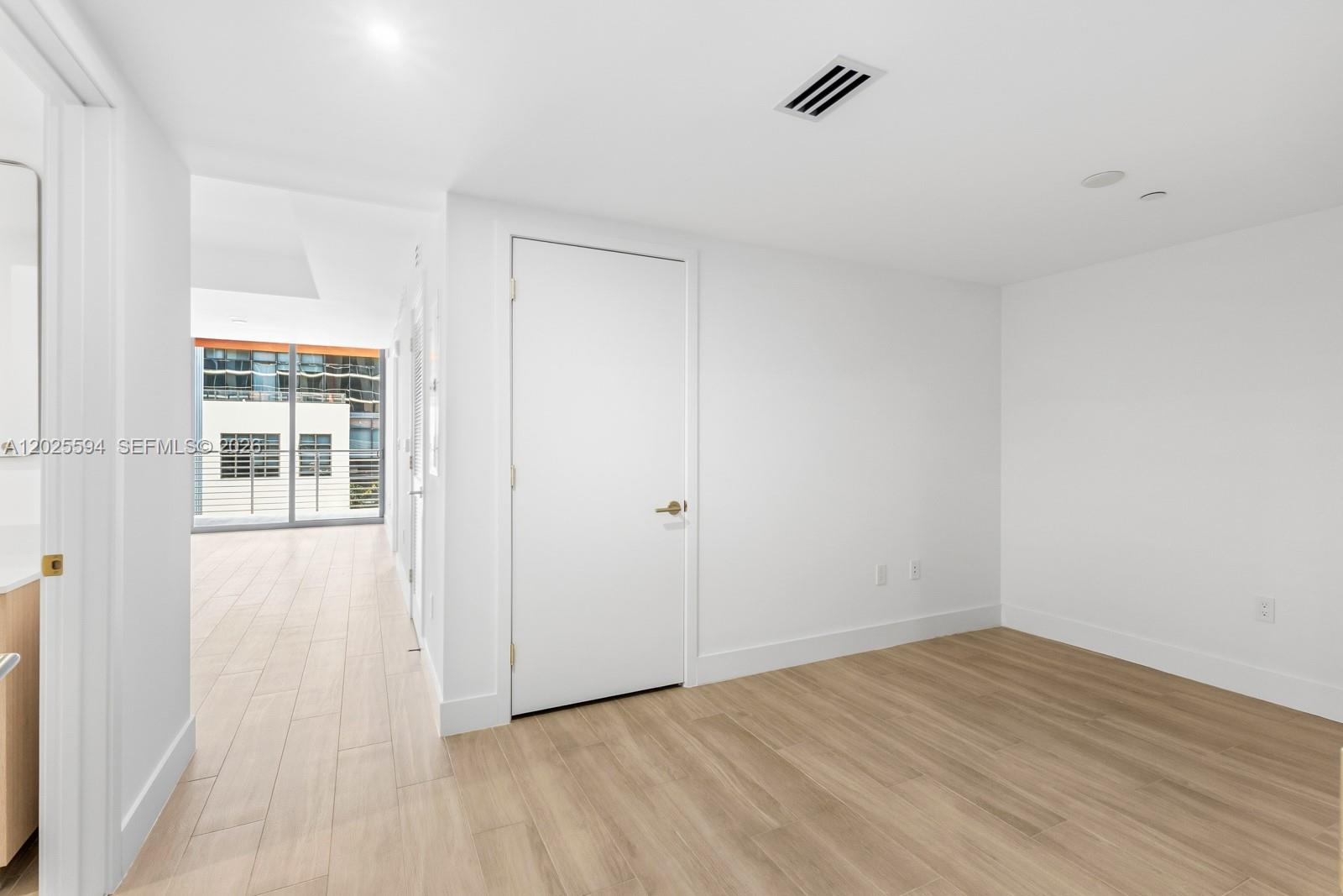 image The Standard Residences Midtown Miami13