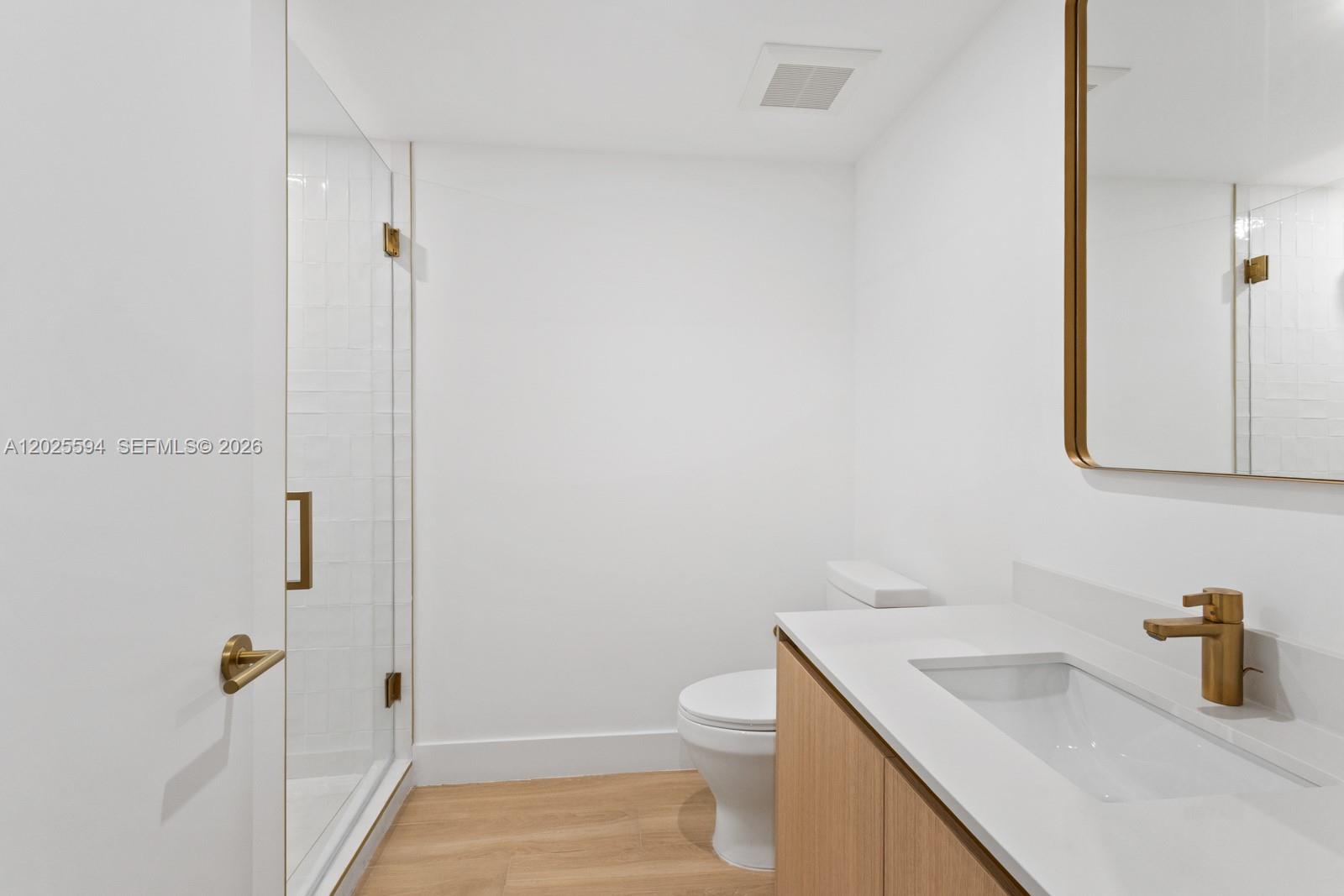image The Standard Residences Midtown Miami14