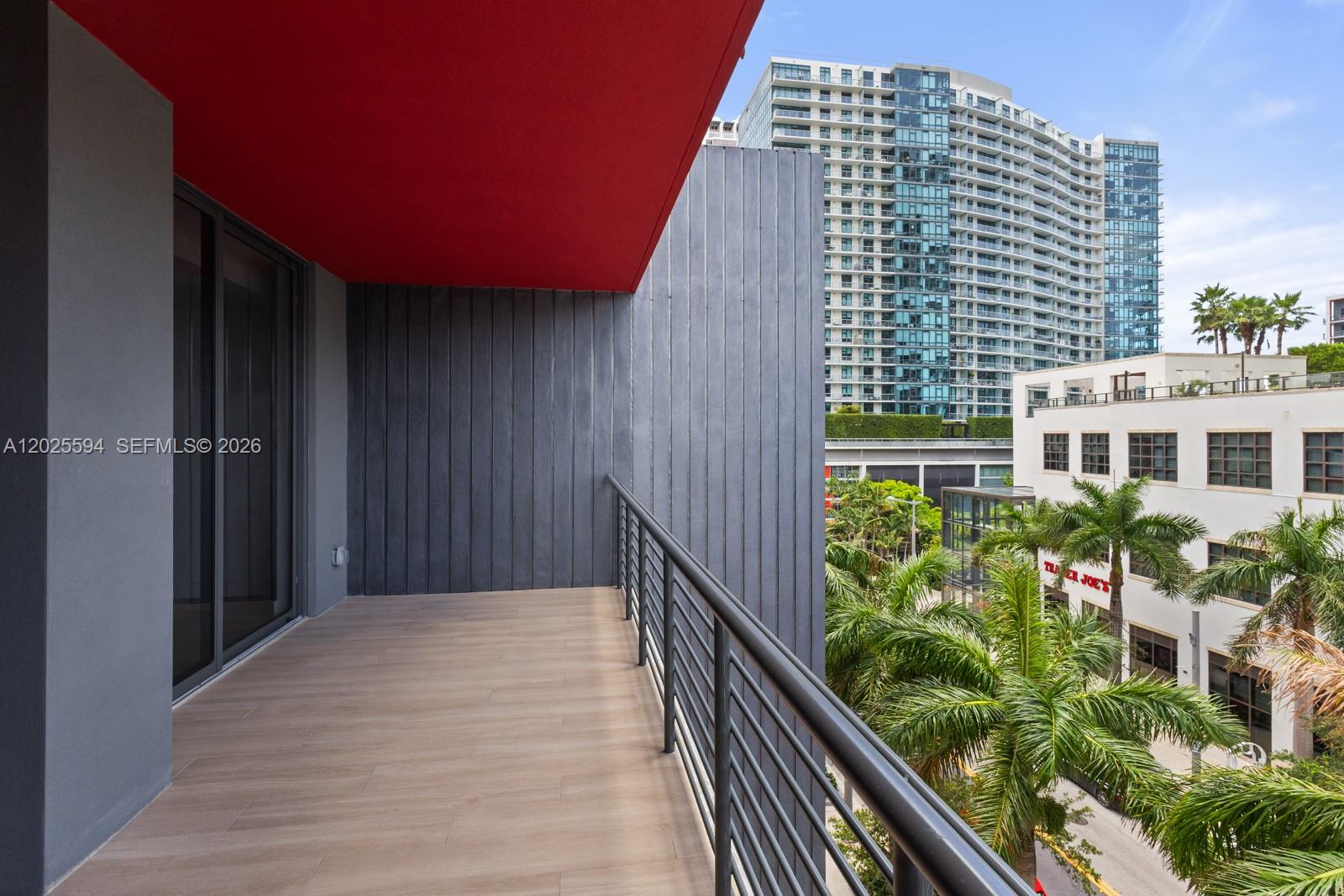 image The Standard Residences Midtown Miami1