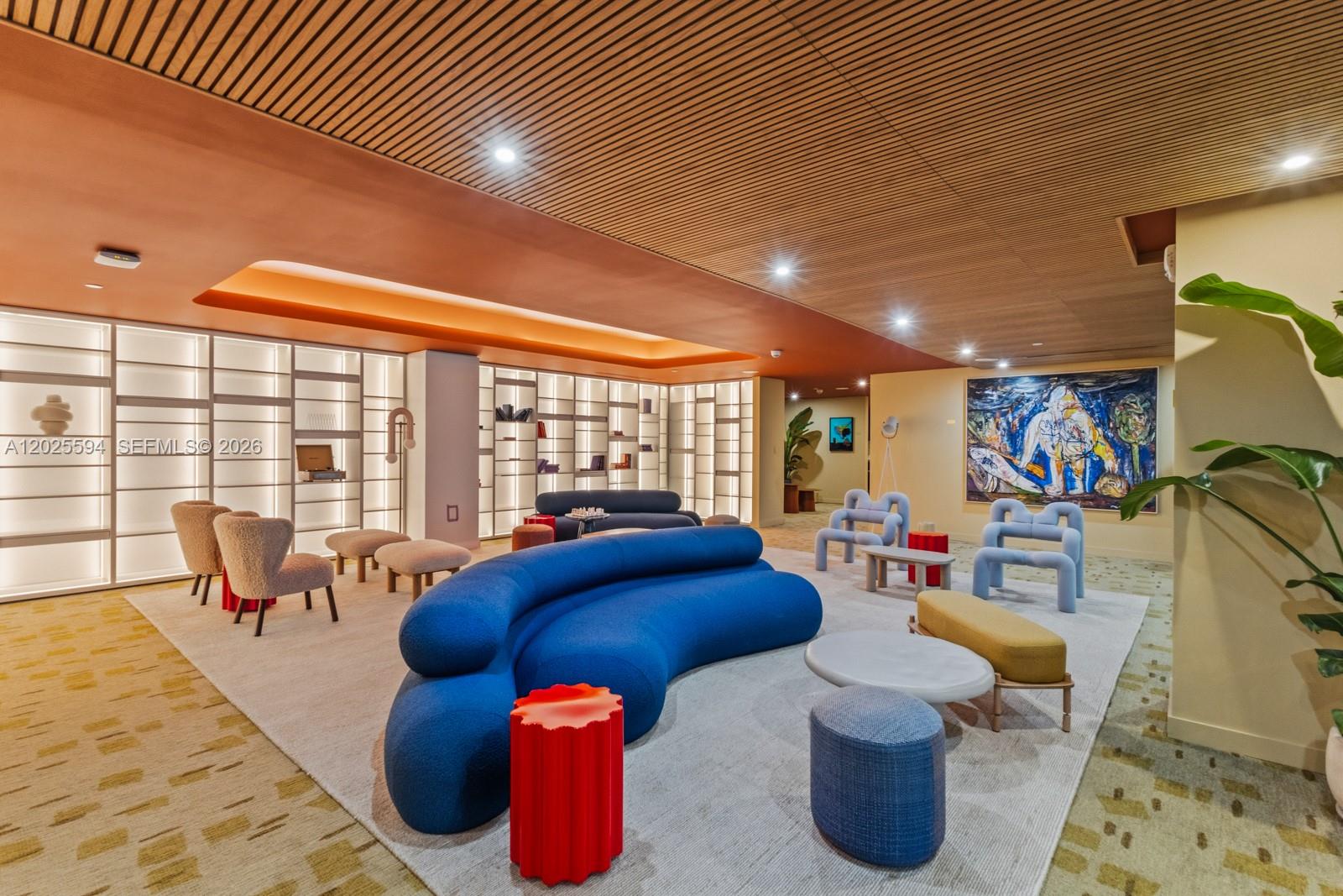 image The Standard Residences Midtown Miami19