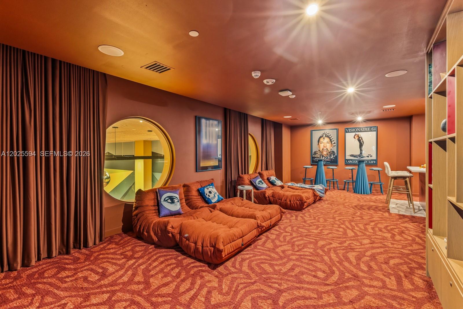image The Standard Residences Midtown Miami22