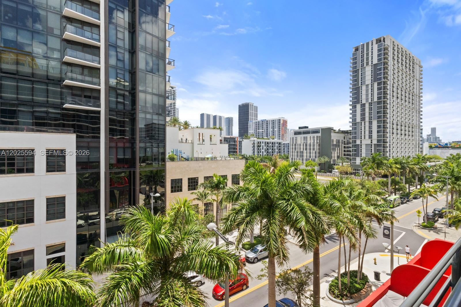 image The Standard Residences Midtown Miami2