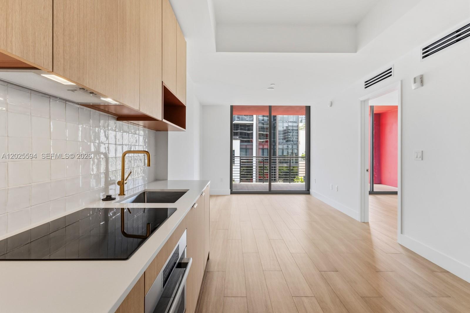 image The Standard Residences Midtown Miami5