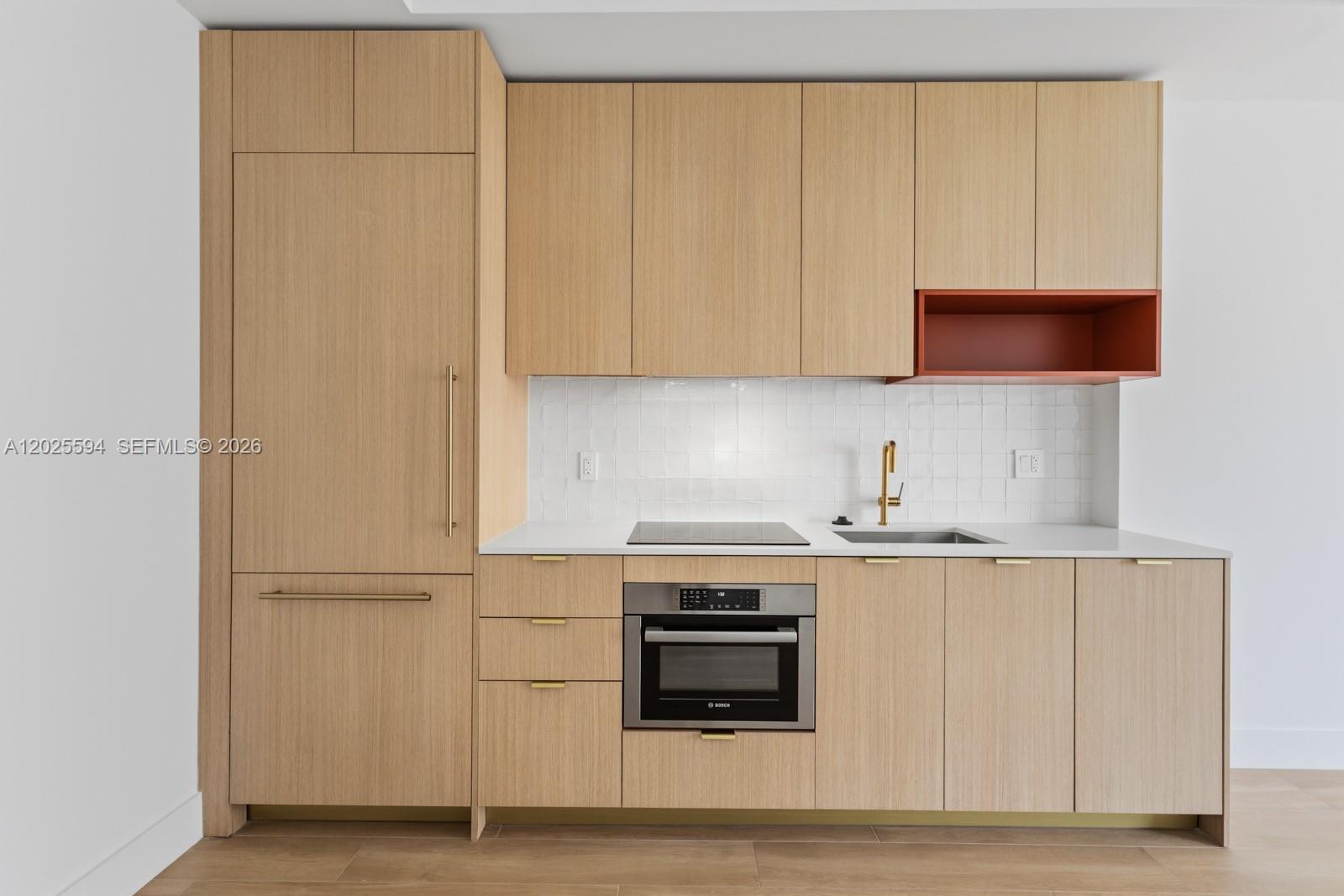 image The Standard Residences Midtown Miami6