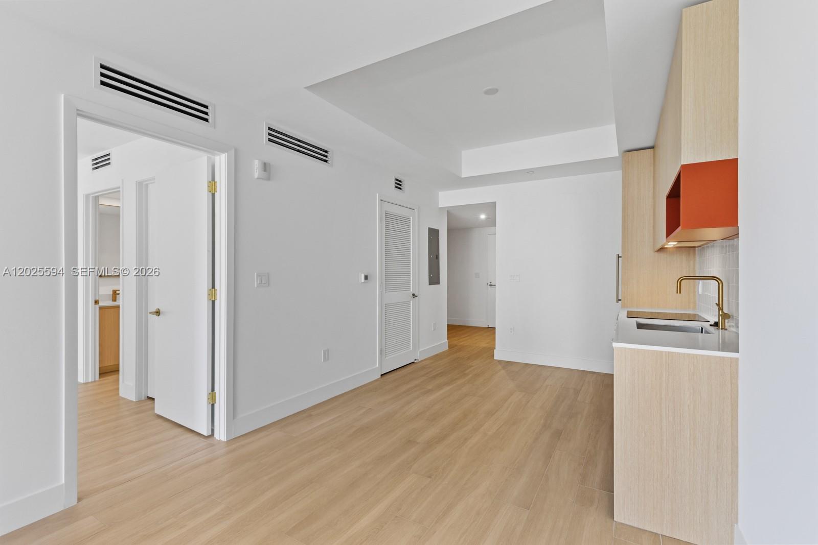 image The Standard Residences Midtown Miami8