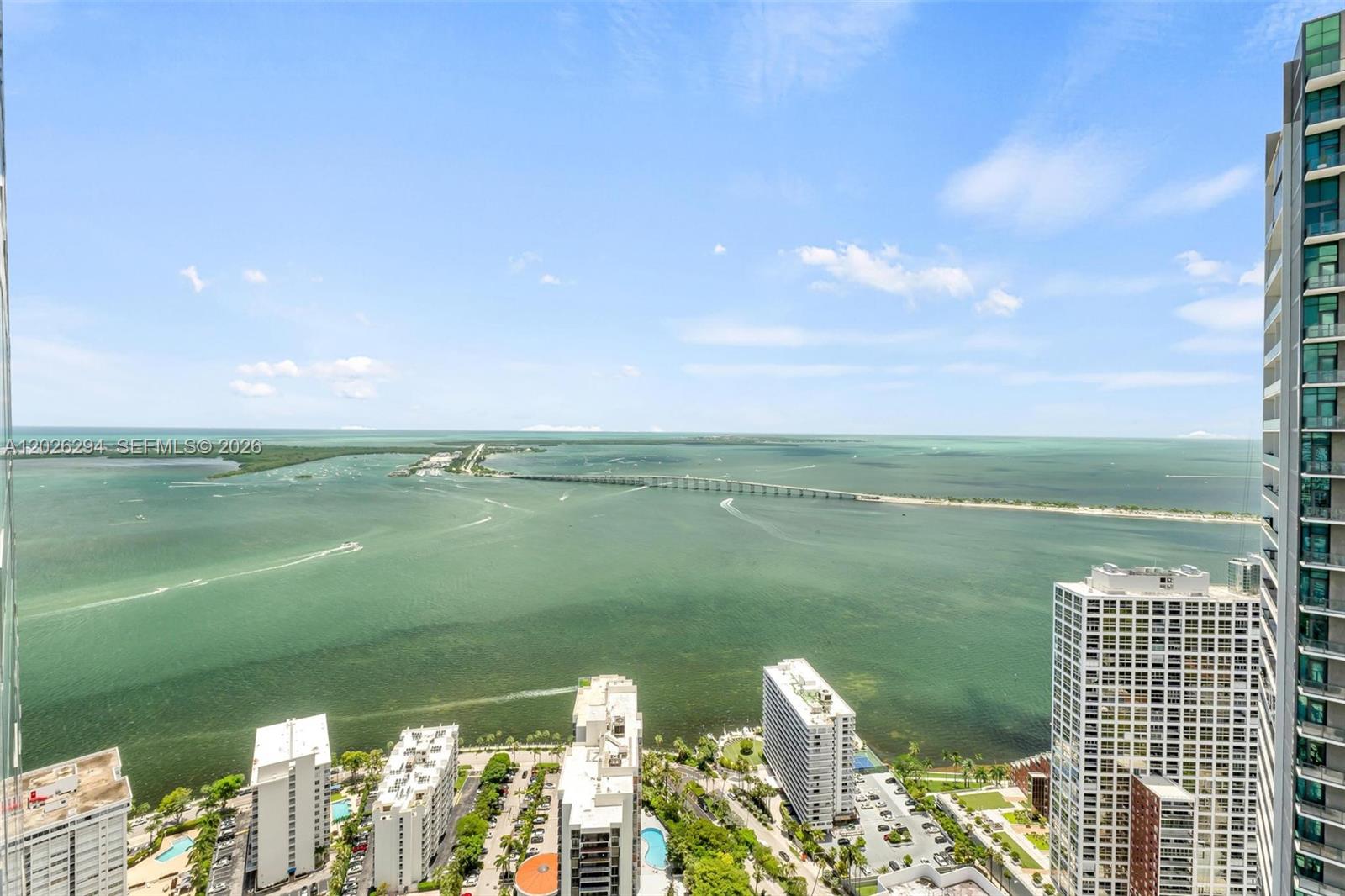 image Four Seasons Residences Miami0