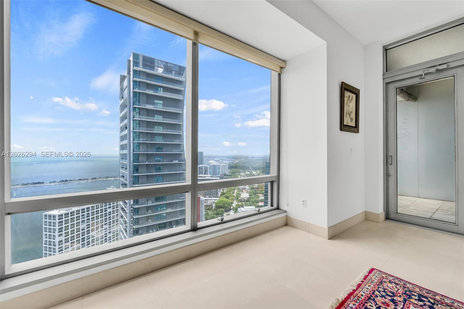1425 Brickell Ave #51A Miami, FL 33131