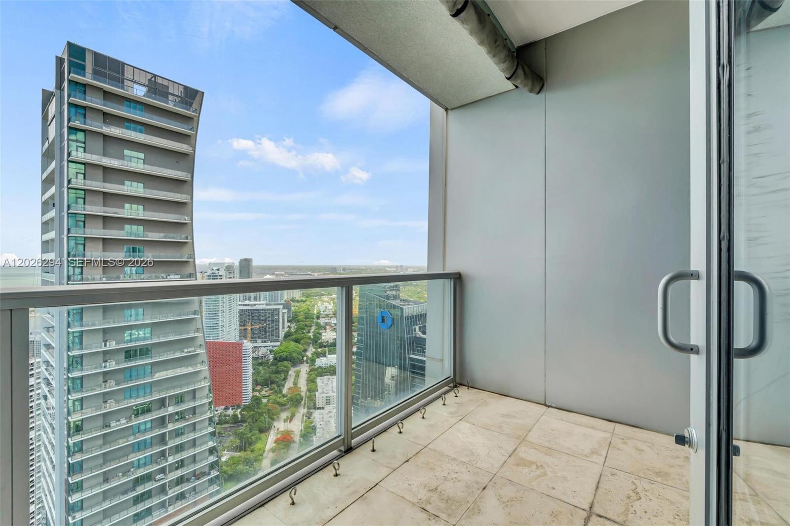1425 Brickell Ave #51A Miami, FL 33131