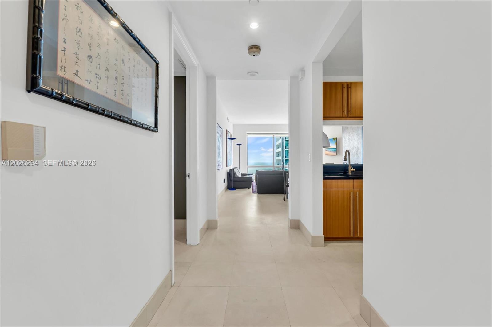 1425 Brickell Ave #51A Miami, FL 33131