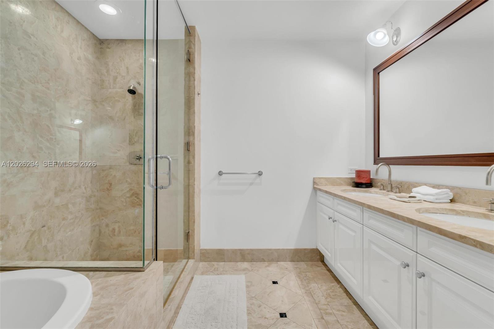 1425 Brickell Ave #51A Miami, FL 33131