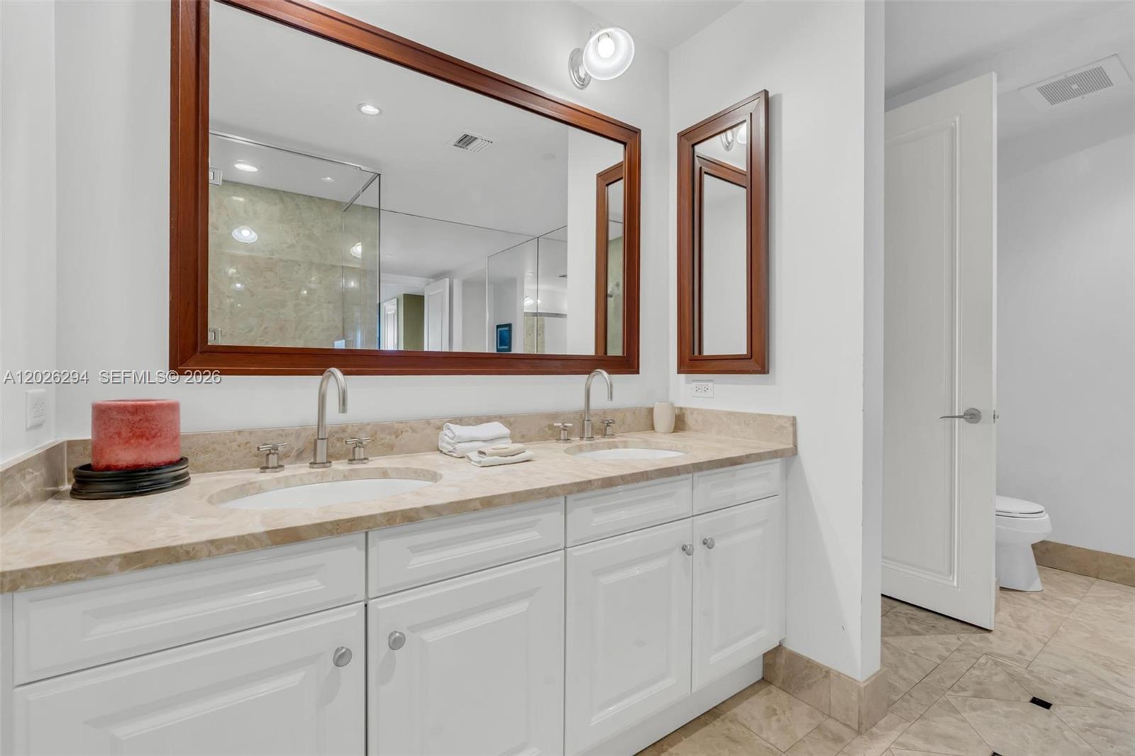 1425 Brickell Ave #51A Miami, FL 33131
