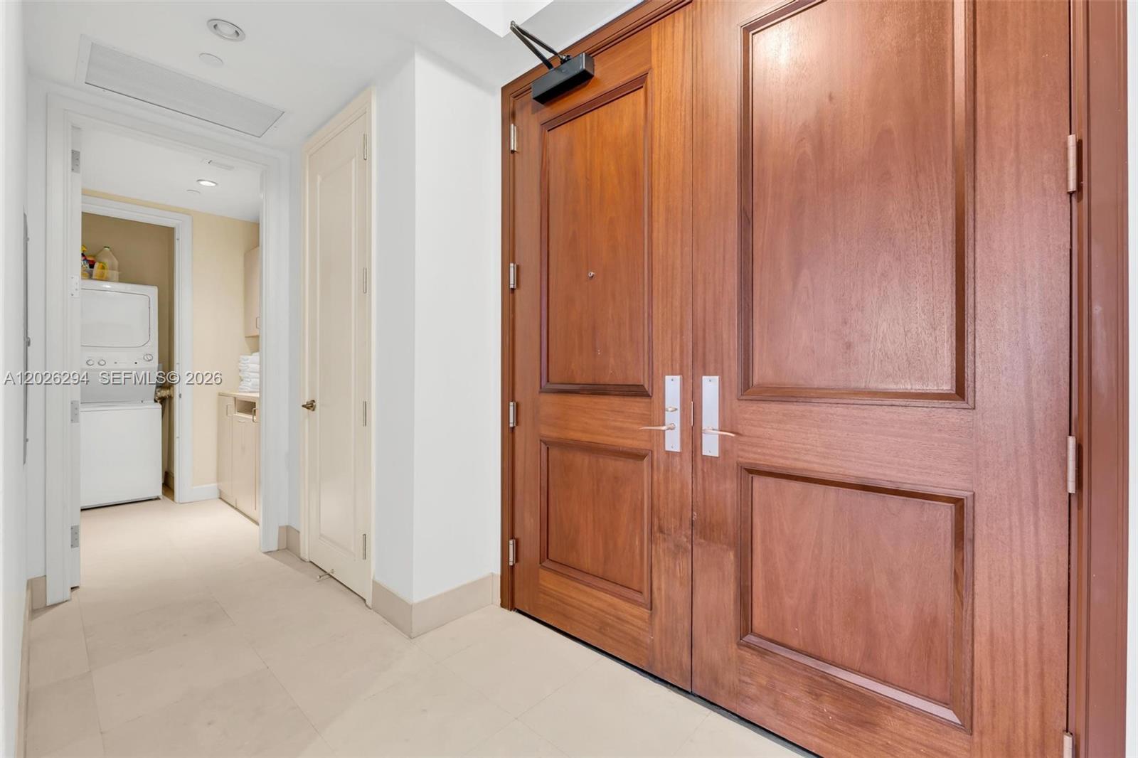 1425 Brickell Ave #51A Miami, FL 33131