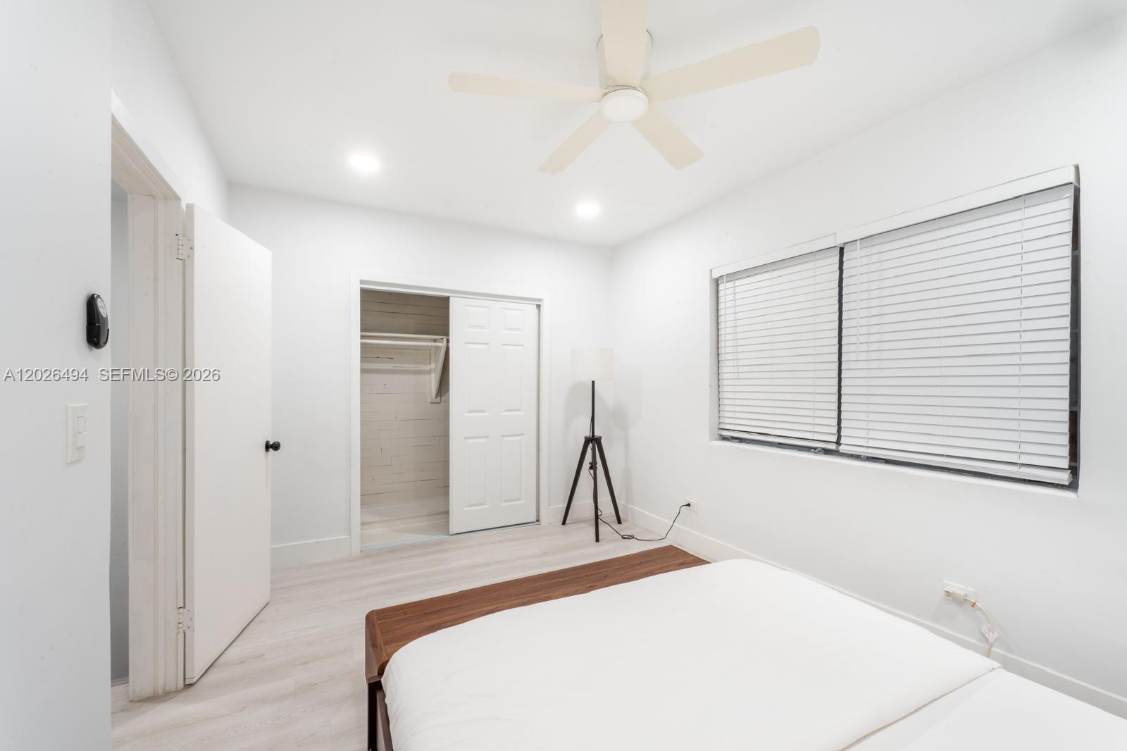 711 85th St Miami Beach, FL 33141