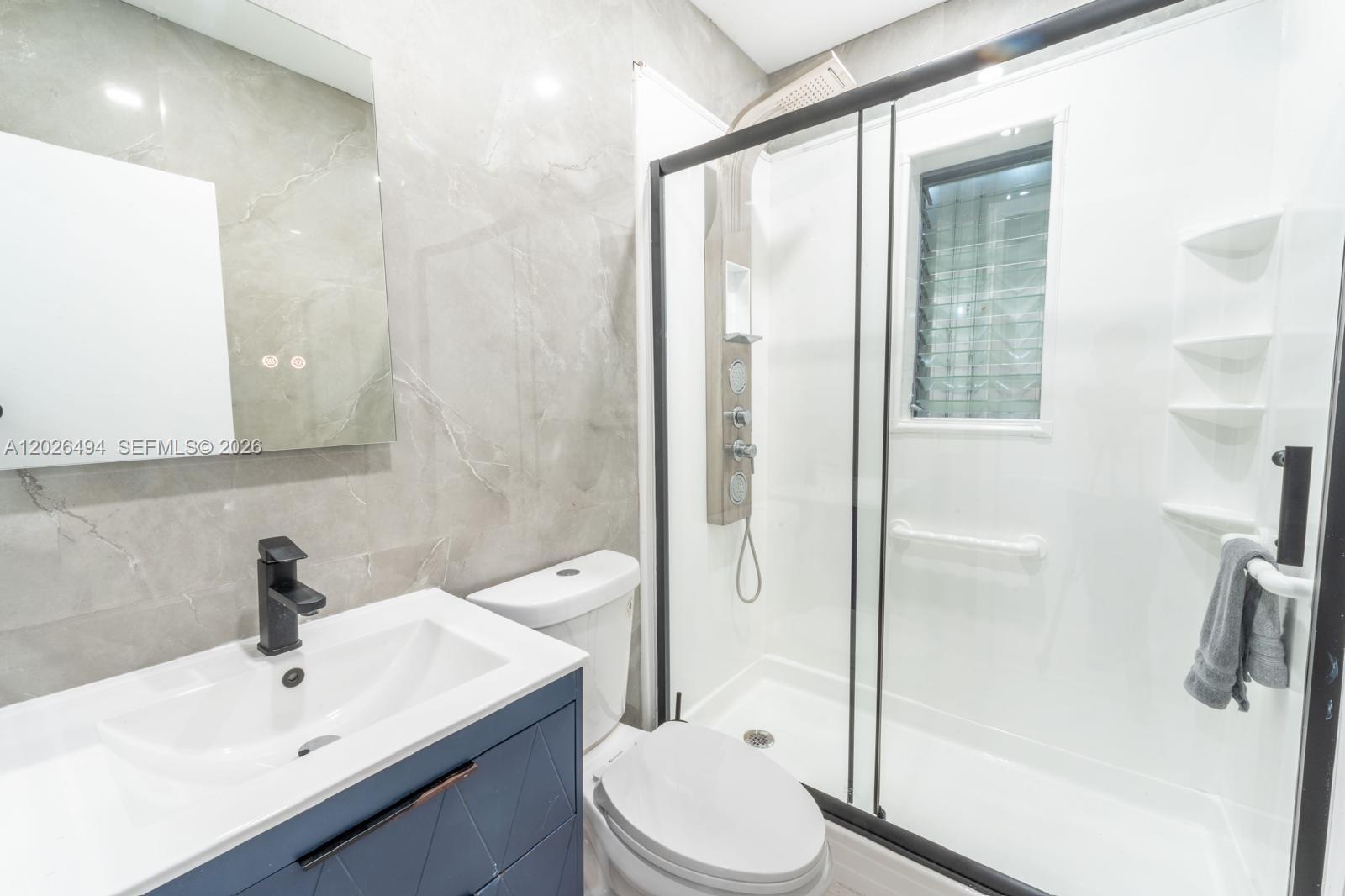 711 85th St Miami Beach, FL 33141