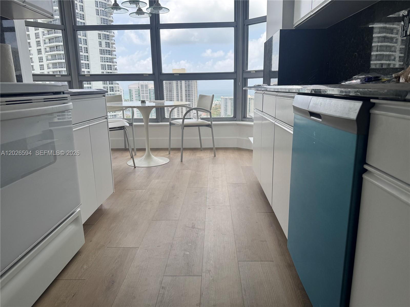 3530 Mystic Pointe Dr #2709 Aventura, FL 33180