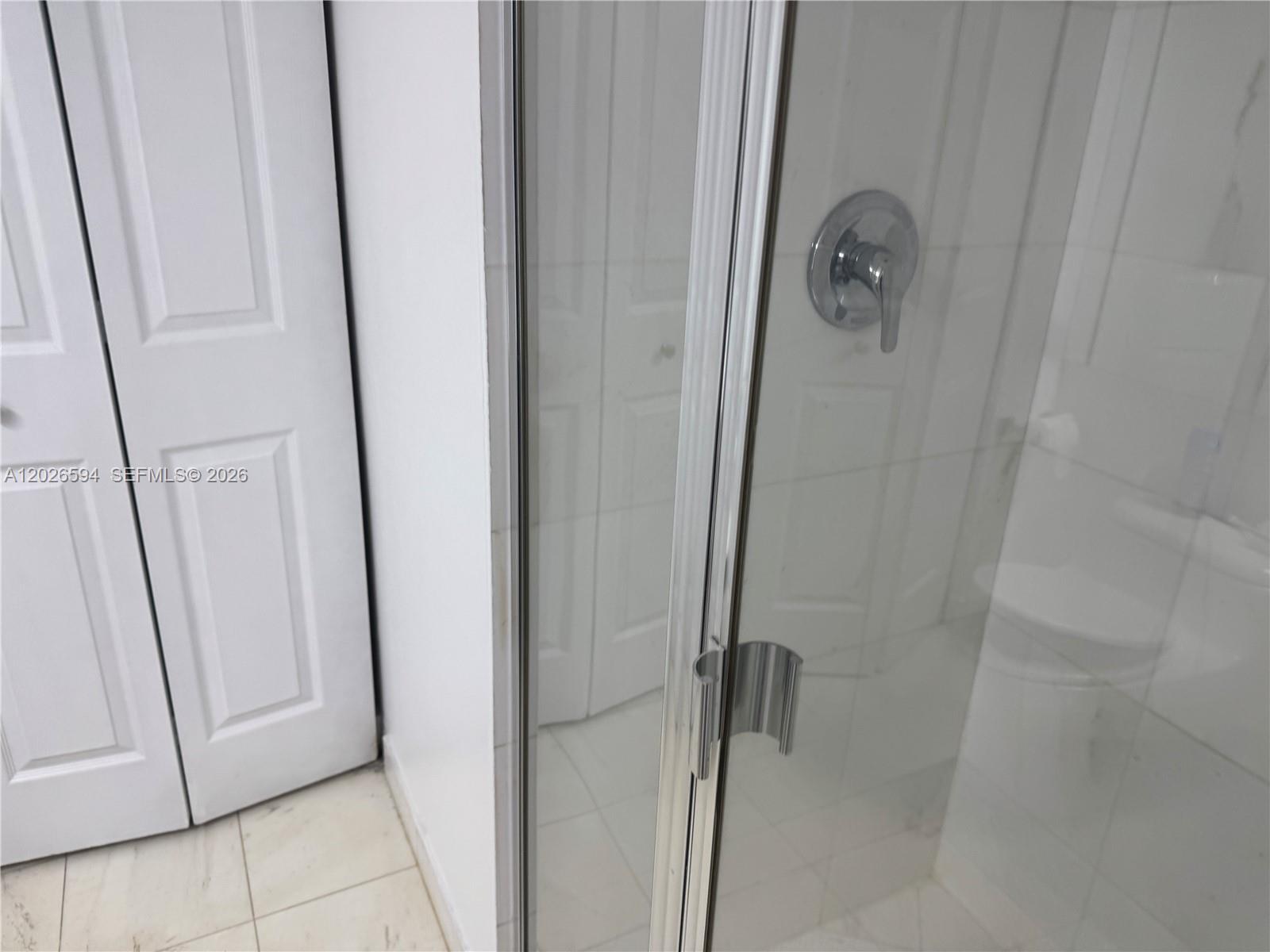 3530 Mystic Pointe Dr #2709 Aventura, FL 33180