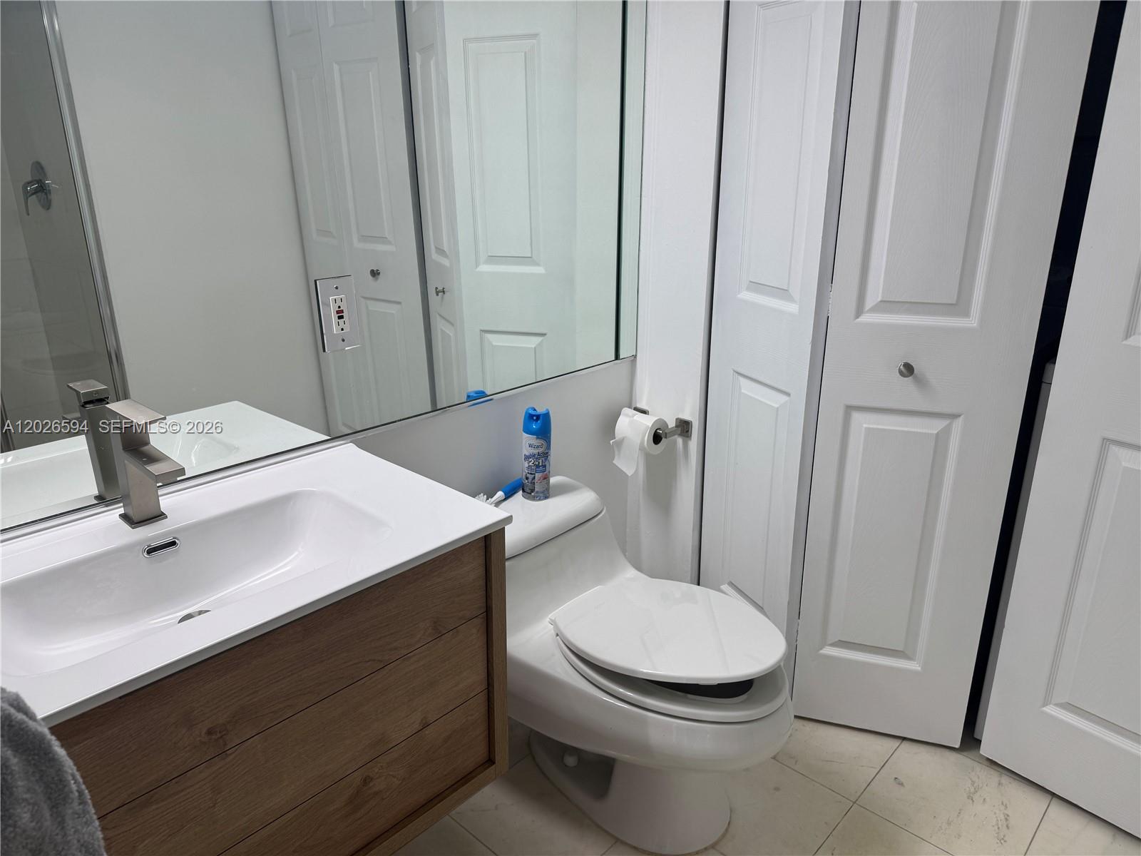 3530 Mystic Pointe Dr #2709 Aventura, FL 33180