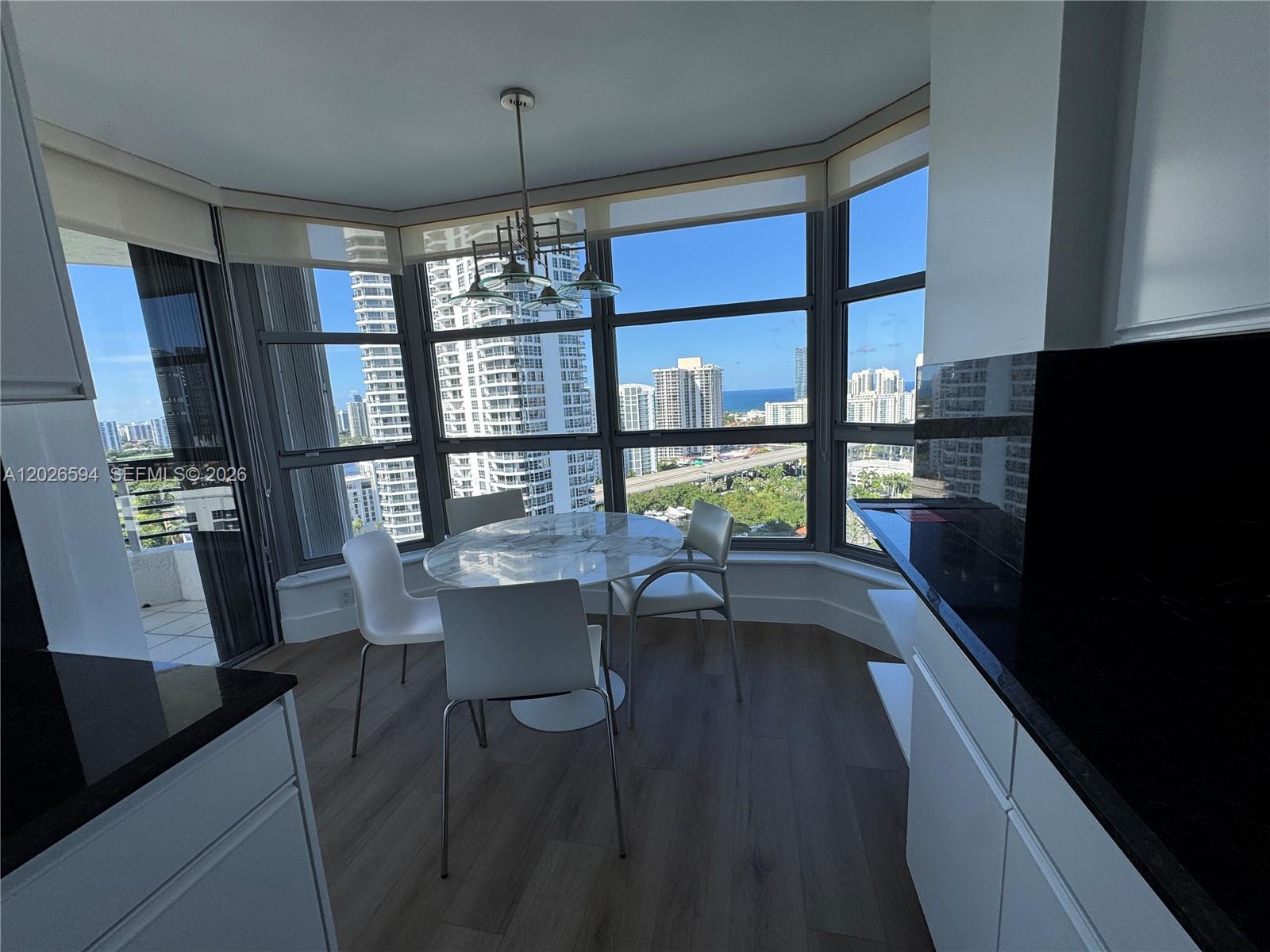 3530 Mystic Pointe Dr #2709 Aventura, FL 33180