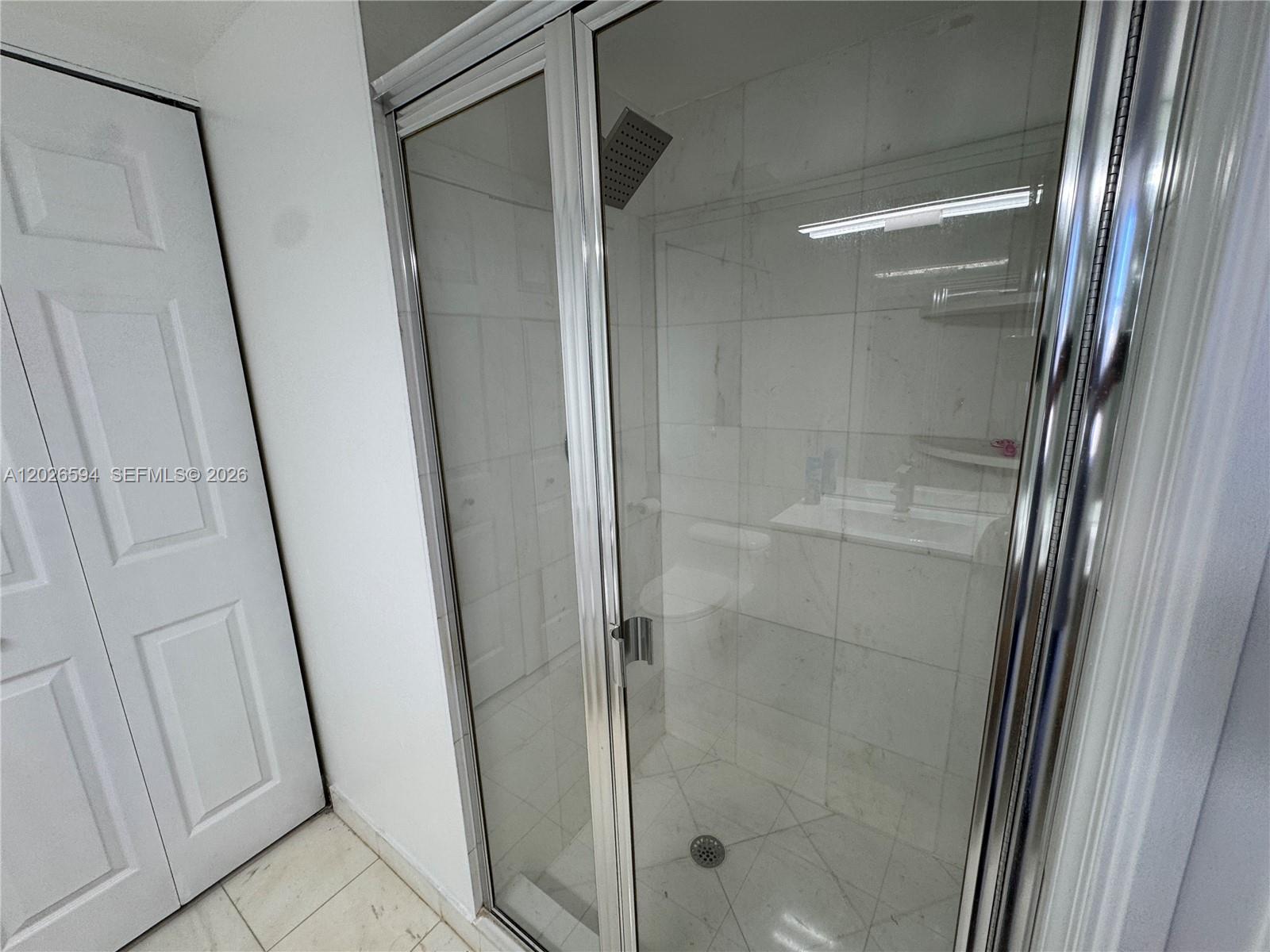3530 Mystic Pointe Dr #2709 Aventura, FL 33180