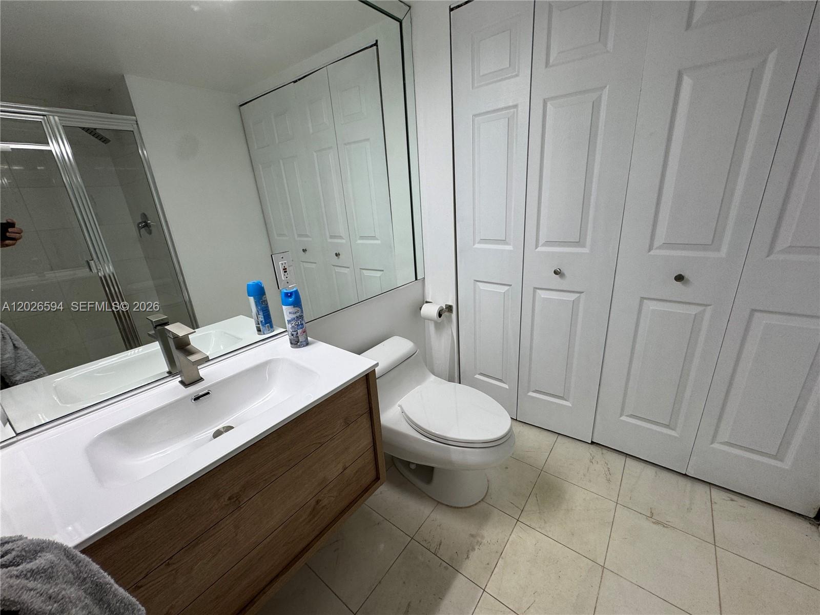 3530 Mystic Pointe Dr #2709 Aventura, FL 33180