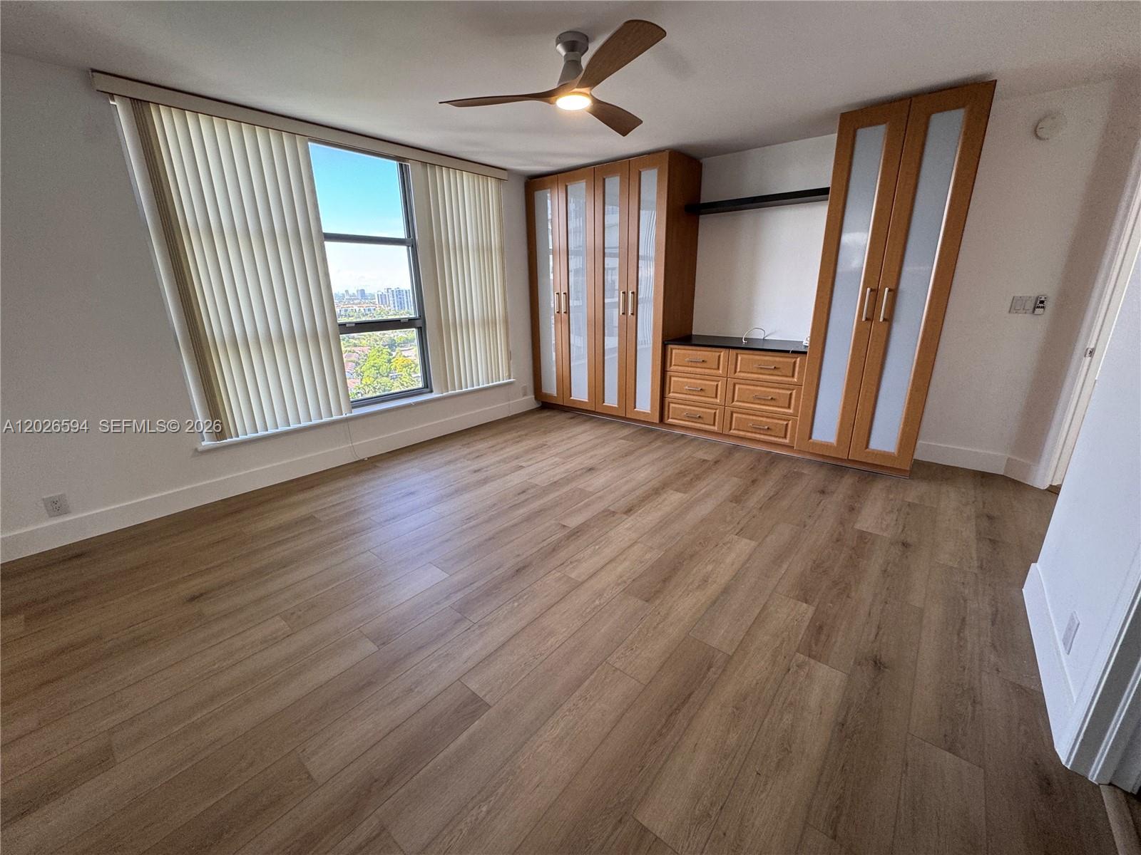 3530 Mystic Pointe Dr #2709 Aventura, FL 33180