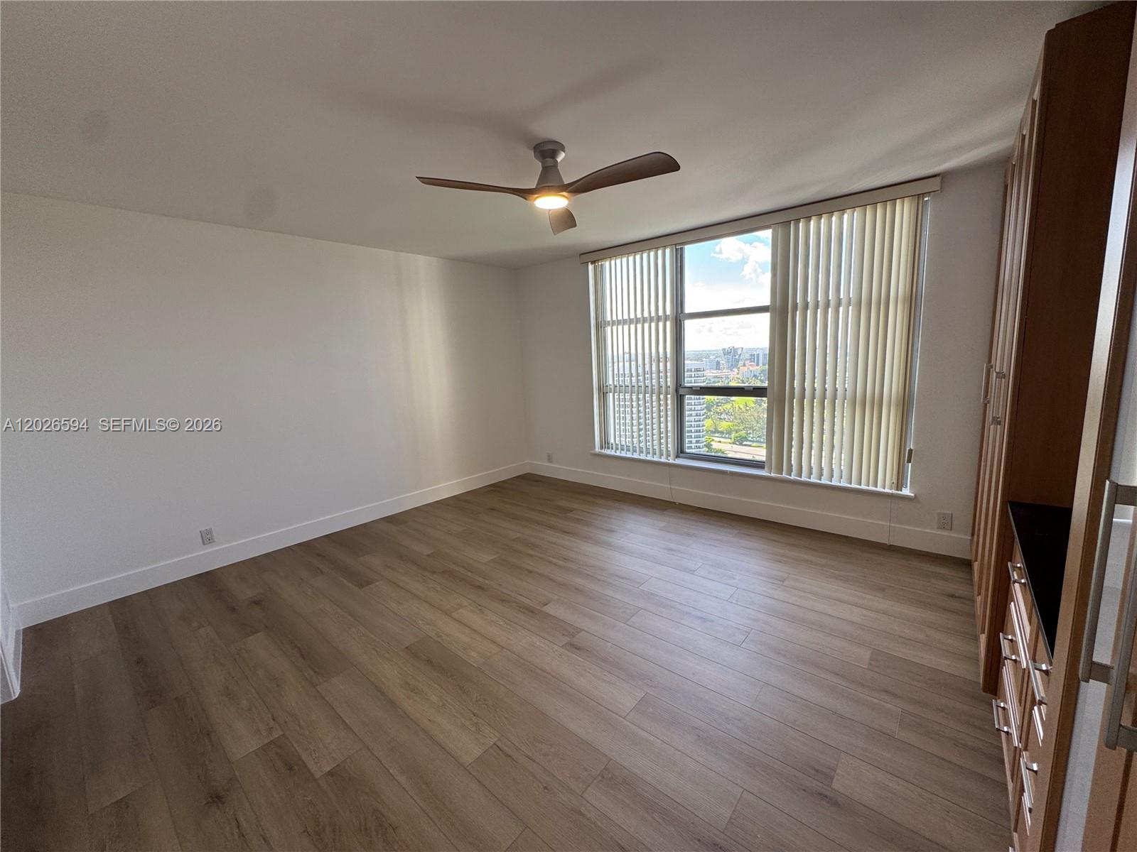 3530 Mystic Pointe Dr #2709 Aventura, FL 33180