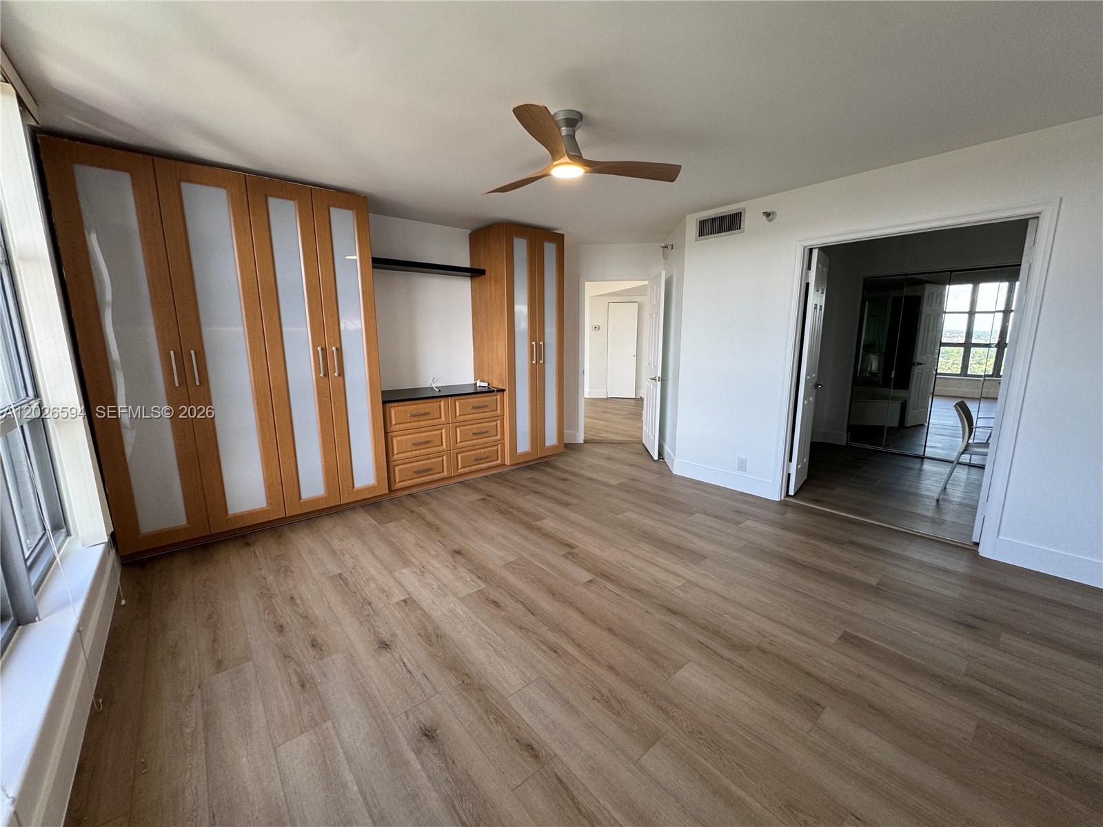 3530 Mystic Pointe Dr #2709 Aventura, FL 33180