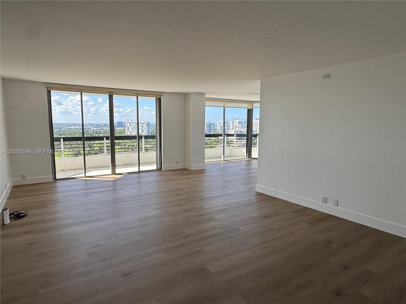 3530 Mystic Pointe Dr #2709 Aventura, FL 33180