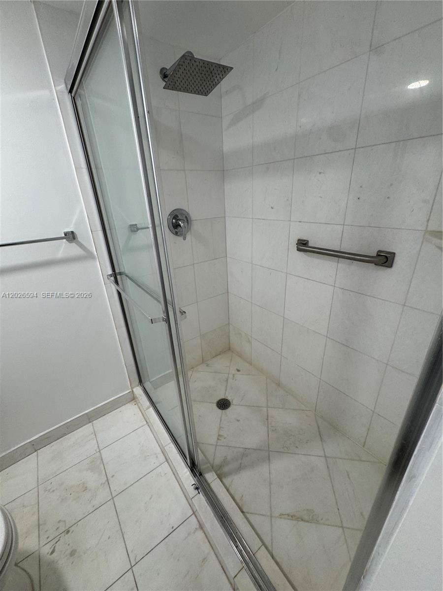 3530 Mystic Pointe Dr #2709 Aventura, FL 33180