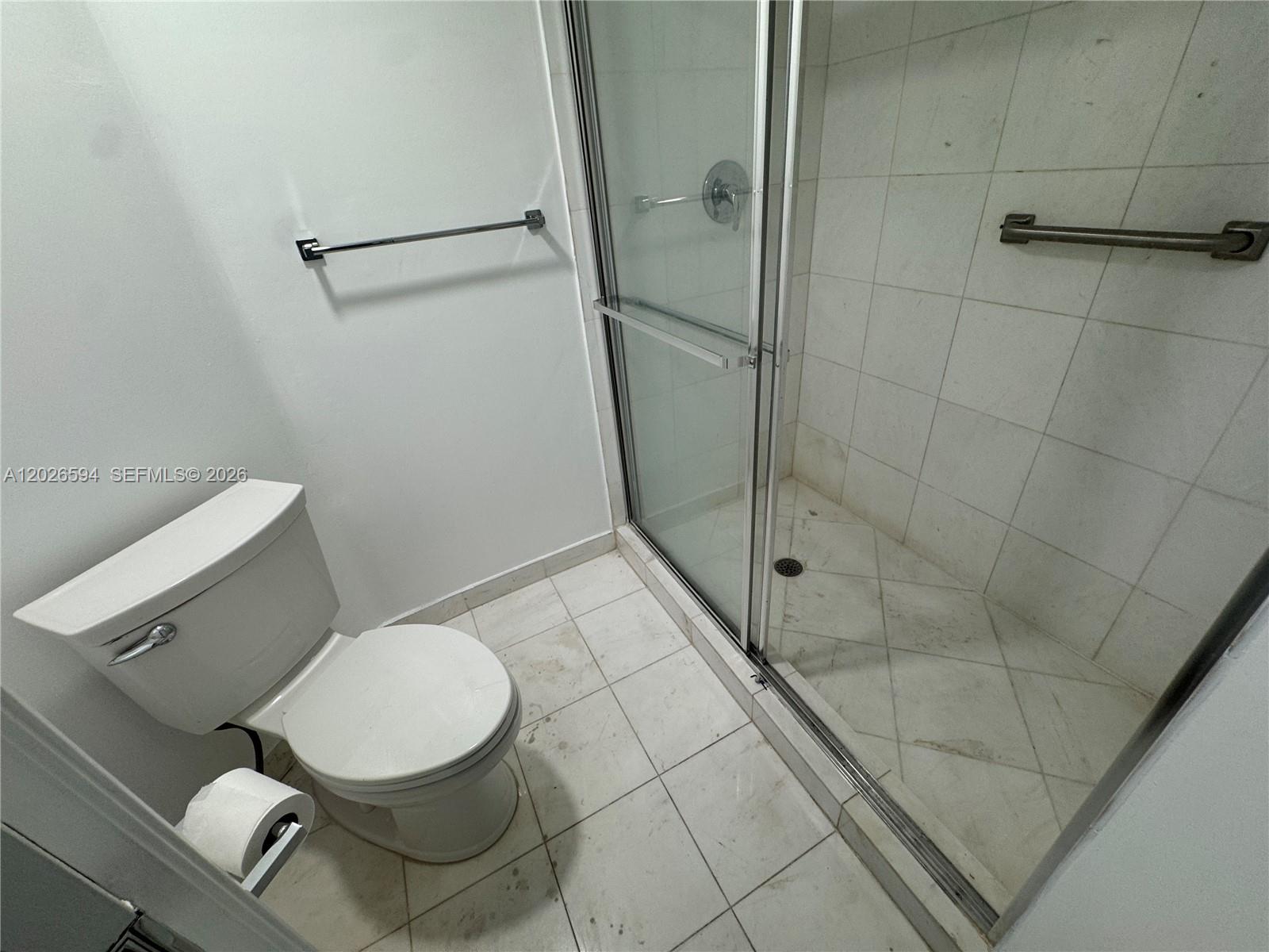 3530 Mystic Pointe Dr #2709 Aventura, FL 33180