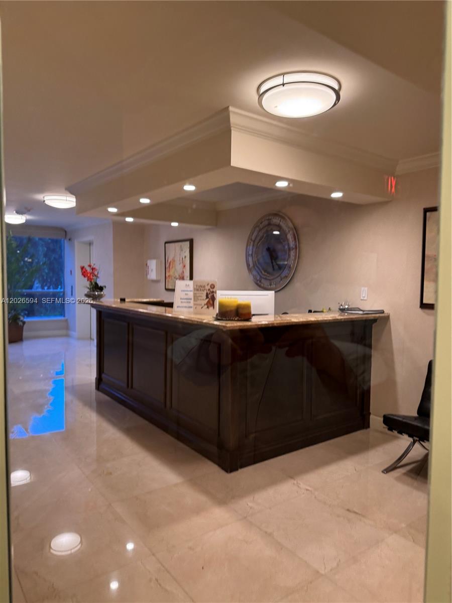 3530 Mystic Pointe Dr #2709 Aventura, FL 33180