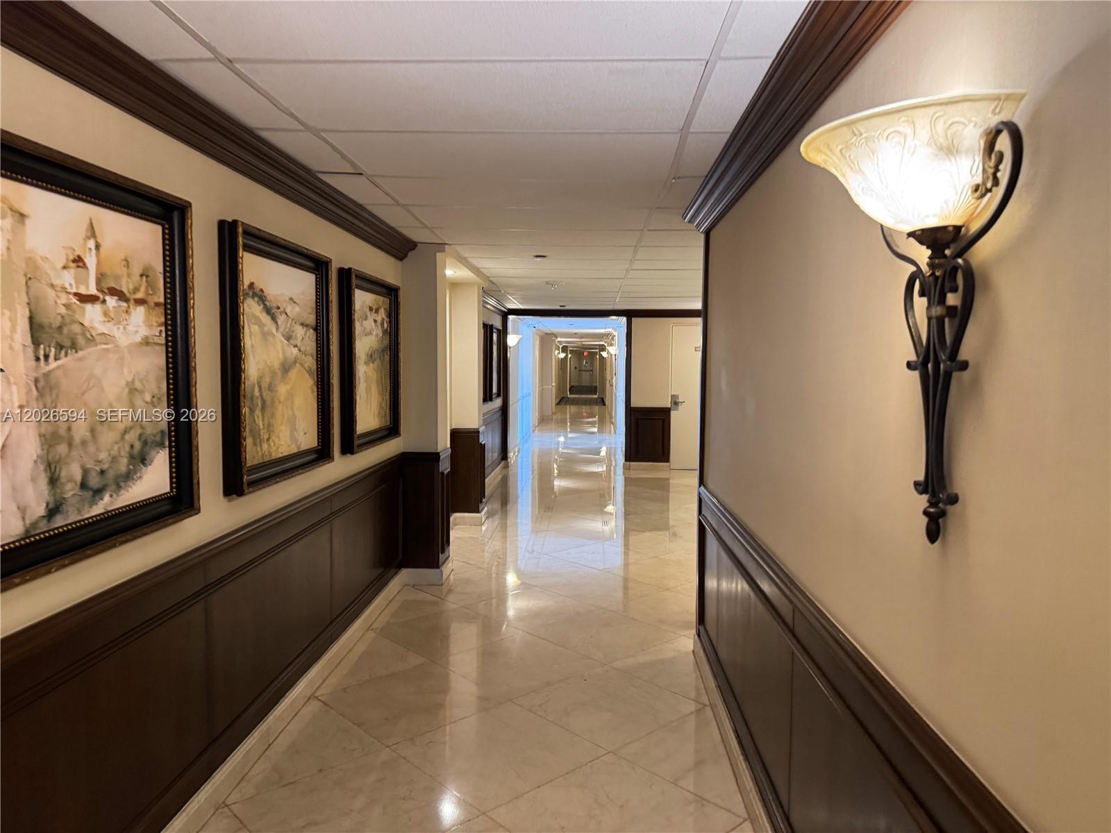 3530 Mystic Pointe Dr #2709 Aventura, FL 33180