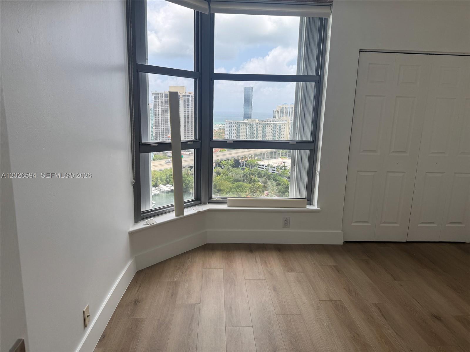 3530 Mystic Pointe Dr #2709 Aventura, FL 33180