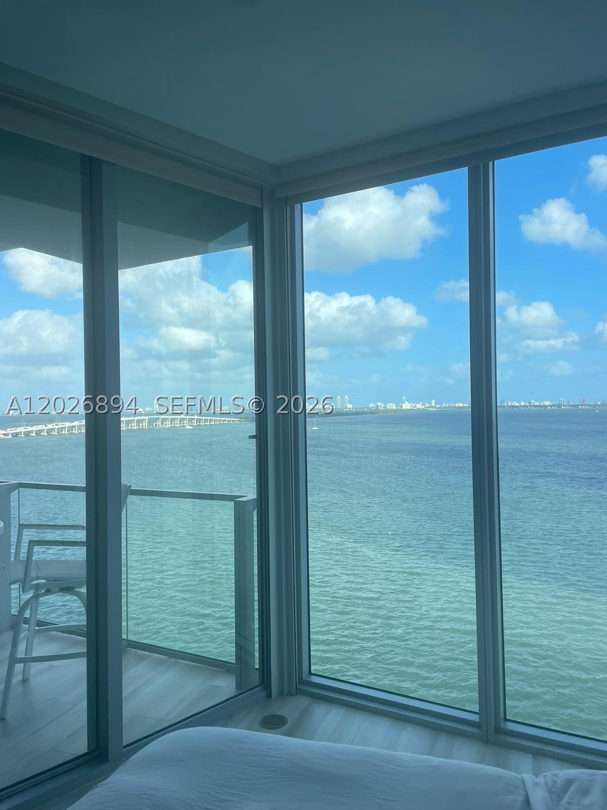 image Biscayne Beach0